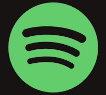 Spotify Playlist "Es geht um das Gute"