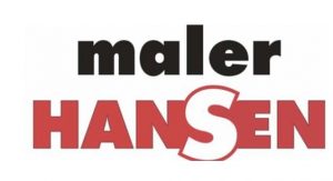 Malerbetrieb Hansen